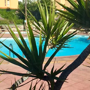 Сasa de vacaciones Sun Dream, San Bartolomé